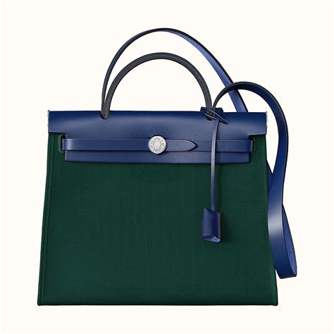 hermes usa bags|hermes online shopping usa.